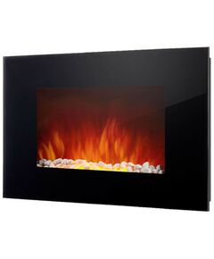 Камины: Электрокамин Electrolux EFP/W-1250ULS фотографии