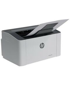 Купить Принтер HP Laser 107a A4, 20стр/мин, 64Mb, USB2.0 [4ZB77A] в компании Зеон