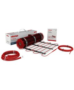 Теплые полы: Мат нагревательный AC ELECTRIC ACMM 2-150-5 комплект теплого пола [ACMM 2-150-5 комплект] фотографии