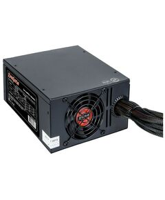 Купить Блок питания Exegate Server PRO RM-700ADS ATX 700W 24+4х4+4x4+2х6/8пин в компании Зеон