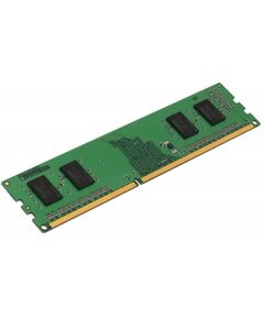 Купить Модуль памяти Kingston ValueRAM 2Gb DDR-III DIMM  CL11 [KVR16N11S6/2] в компании Зеон