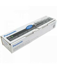 Для Panasonic: Тонер Panasonic KX-FAT88A7 для KX-FL401/402/403, KX-FLC411/412/413 фотографии