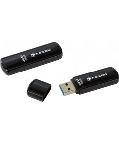 Купить USB Flash Drive Transcend JetFlash 700 128Gb USB3.0 RTL [TS128GJF700] в компании Зеон