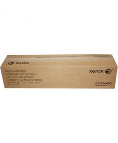 Купить Барабан XEROX 013R00662 для Xerox WC7545/7556 в компании Зеон