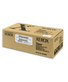 Для Xerox (оригинал): Тонер-картридж XEROX 106R01277 WC5016B/5020/B/DB/DN 2x6300 фотографии