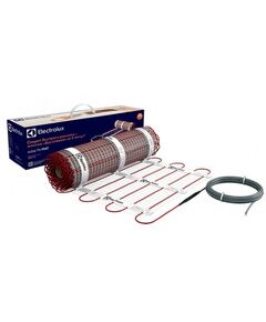 Теплые полы: Мат Electrolux EEFM 2-150-4 комплект теплого пола фотографии