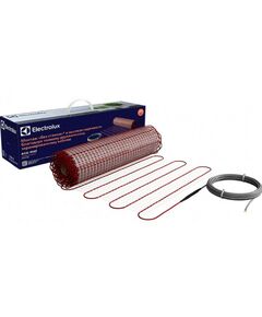 Теплые полы: Мат Electrolux EEM 2-150-3 комплект теплого пола фотографии