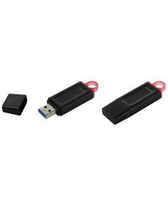 Купить Накопитель Kingston DataTraveler Exodia 256Gb USB3.2 Flash Drive (RTL) [DTX/256GB] в компании Зеон