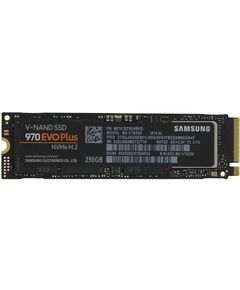 Купить SSD-накопитель Samsung 250 Gb 980 Series M.2 2280 M V-NAND 3bit-MLC RTL [MZ-V8V250BW] в компании Зеон