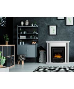 Камины: Очаг электрический Electrolux Classic EFP/P-1020LS фотографии
