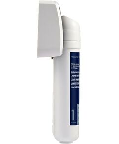 Фильтры для воды: Фильтр для очистки воды Electrolux iStream TotalPure X-3 PF фотографии