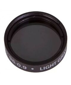 Телескопы: Лунный фильтр нейтральной плотности Sky-Watcher № 96 1.25” фотографии