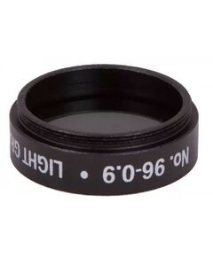 Телескопы: Лунный фильтр нейтральной плотности Sky-Watcher № 96 1.25” фотографии