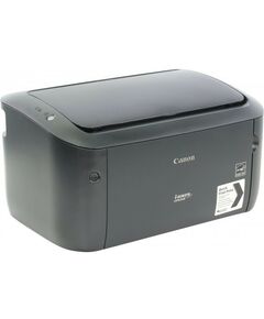 Купить Лазерный принтер Canon i-SENSYS LBP6030B Black A4, 18 стр/мин, 32Mb, 2400dpi, USB2.0 кабель приобретается отдельно! [8468B006] в компании Зеон