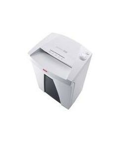 Уничтожители документов: Уничтожитель документов HSM SECURIO B32-1.9х15 резка 1.9x15 мм, уровень секретности 4, загрузка 310 мм фотографии