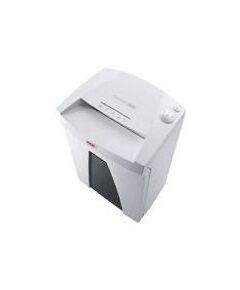 Уничтожители документов: Уничтожитель документов HSM SECURIO B32-4.5х30 резка 4.5x30 мм, уровень секретности 3, загрузка 310 мм фотографии
