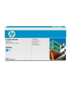 Купить Барабан HP CB385A Cyan для HP CLJ CM6030/6040, 35 000 стр в компании Зеон