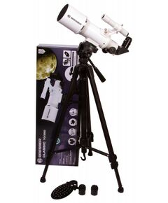 Телескопы: Телескоп Bresser Classic 70/350 AZ фотографии