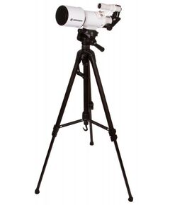 Телескопы: Телескоп Bresser Classic 70/350 AZ фотографии