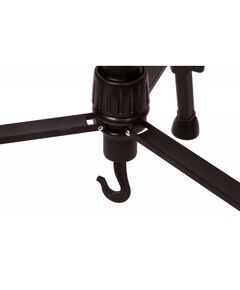Телескопы: Телескоп Bresser Classic 70/350 AZ фотографии