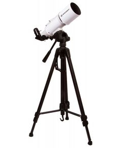 Телескопы: Телескоп Bresser Classic 70/350 AZ фотографии