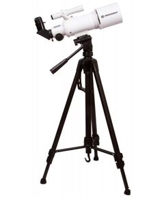 Телескопы: Телескоп Bresser Classic 70/350 AZ фотографии