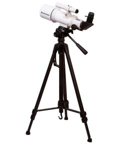 Телескопы: Телескоп Bresser Classic 70/350 AZ фотографии