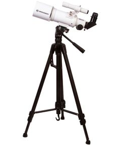 Телескопы: Телескоп Bresser Classic 70/350 AZ фотографии