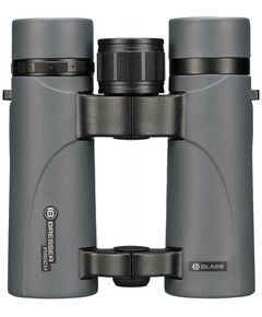 Бинокли: Бинокль Bresser Pirsch ED 8x34 фотографии