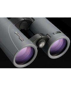 Бинокли: Бинокль Bresser Pirsch ED 8x34 фотографии
