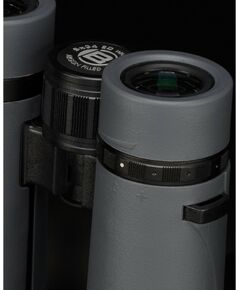 Бинокли: Бинокль Bresser Pirsch ED 8x34 фотографии