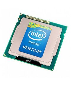 Процессоры: Процессор Intel Pentium G6400 4.0 GHz/2core/SVGA HD Graphics/4Mb/58W/8 GT/s LGA1200 фотографии