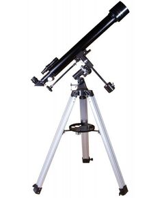 Телескопы: Телескоп Levenhuk Skyline PLUS 60T фотографии
