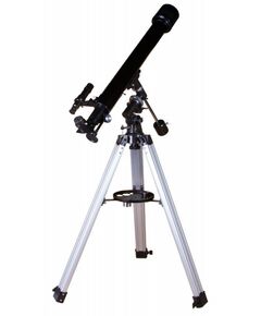 Телескопы: Телескоп Levenhuk Skyline PLUS 60T фотографии