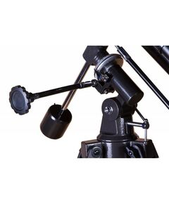 Телескопы: Телескоп Levenhuk Skyline PLUS 60T фотографии