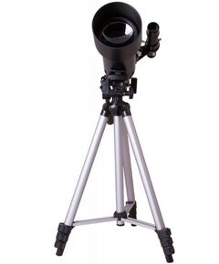 Телескопы: Телескоп Levenhuk Skyline Travel 70 фотографии