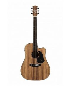 Купить Гитара Maton EBW70C в компании Зеон