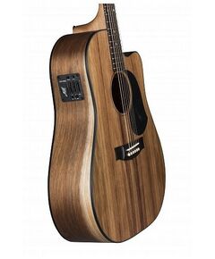 Купить Гитара Maton EBW70C, изображение 5 в компании Зеон