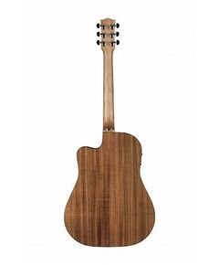 Купить Гитара Maton EBW70C, изображение 8 в компании Зеон