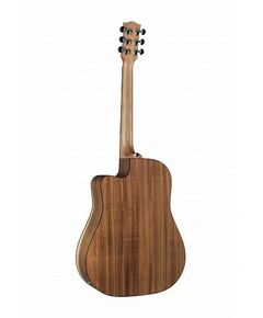 Купить Гитара Maton EBW70C, изображение 9 в компании Зеон