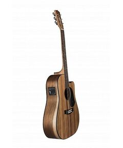 Купить Гитара Maton EBW70C, изображение 4 в компании Зеон