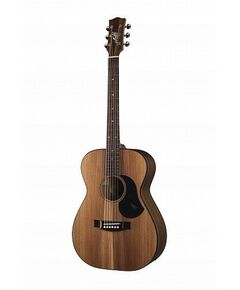 Купить Гитара Maton EBW808, изображение 2 в компании Зеон