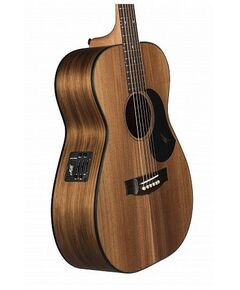 Купить Гитара Maton EBW808, изображение 5 в компании Зеон