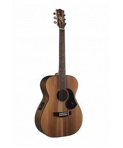 Купить Гитара Maton EBW808, изображение 3 в компании Зеон