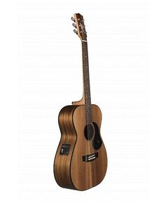 Купить Гитара Maton EBW808, изображение 4 в компании Зеон