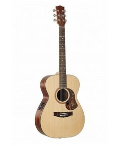 Купить Гитара Maton SRS808 в компании Зеон