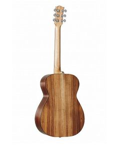 Купить Гитара Maton SRS808, изображение 2 в компании Зеон