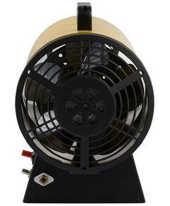 Тепловые пушки: Тепловая пушка газовая Ballu BHG-50L фотографии