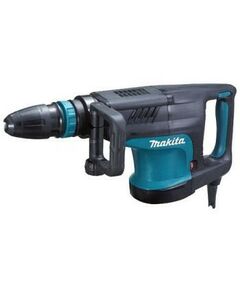 Купить Молоток отбойный Makita HM1203C 1510Вт; 25,5Дж; SDSmax; 950-1900уд/мин; 9,2кг в компании Зеон