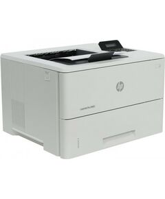 Купить Лазерный принтер HP LaserJet Pro M501dn A4, 43 стр/мин, 256Mb, USB2.0, сетевой [J8H61A] в компании Зеон